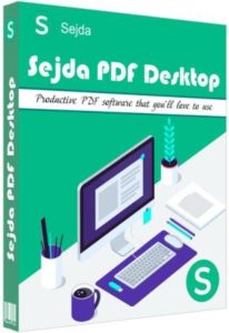 sejda pdf desktop key